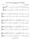 Disney Songs: (Arr. Mark Phillips): Trombone Duet