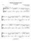 Disney Songs: (Arr. Mark Phillips): Violin Duet