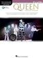 Queen: Queen - Updated Edition: Flute Solo