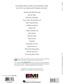 Queen: Queen - Updated Edition: Flute Solo