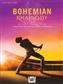 Queen: Bohemian Rhapsody: Piano, Vocal And Guitar