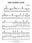 Queen: Bohemian Rhapsody: Piano, Vocal And Guitar