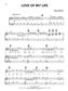 Queen: Bohemian Rhapsody: Piano, Vocal And Guitar