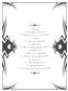 Creed: Creed - Greatest Hits: Guitar Solo