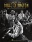 Best of Duke Ellington: Piano, Vocal And Guitar