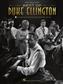 Best of Duke Ellington: Piano, Vocal And Guitar