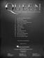 Queen: Queen - Piano Solo Collection: Piano Solo