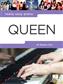 Queen: Really Easy Piano: Queen: Easy Piano
