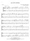 The Beatles for Two Cellos: Cello Duet