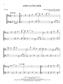 The Beatles for Two Cellos: Cello Duet