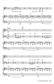 Calum Scott: You Are the Reason: (Arr. Mac Huff): Mixed Choir And Accomp.