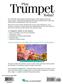Play Trumpet Today! Beginner's Pack