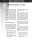 Johann Sebastian Bach: First Lessons In Bach: Piano Solo