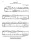 Johann Sebastian Bach: First Lessons In Bach: Piano Solo