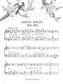 Korean Folk Songs Collection: Piano Solo