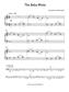 Jennifer Watts: Blues, Jazz, Rock & Rags Book 1: Keyboard