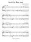 Jennifer Watts: Blues, Jazz, Rock & Rags Book 1: Keyboard