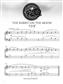 Japanese Folk Songs Collection: Piano Solo