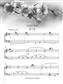 Japanese Folk Songs Collection: Piano Solo