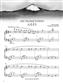 Japanese Folk Songs Collection: Piano Solo
