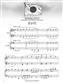 Japanese Folk Songs Collection: Piano Solo