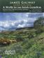 James Galway: A Walk in an Irish Garden: (Arr. David Overton): Flute And Accomp.