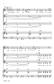 David Paich: Africa: (Arr. Audrey Snyder): Upper Voices And Accomp.