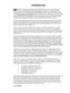 Harmonica Fake Book: Harmonica