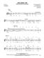 Harmonica Fake Book: Harmonica
