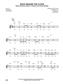 Harmonica Fake Book: Harmonica