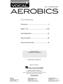 Vocal Aerobics