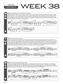 Vocal Aerobics