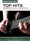 Top Hits - Really Easy Guitar: Guitar Solo