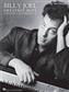 Billy Joel: Billy Joel - Greatest Hits, Volume I & II: Piano, Vocal And Guitar