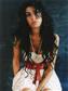 Amy Winehouse: Amy Winehouse - Back to Black: Piano, Vocal And Guitar