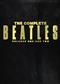 The Beatles: The Complete Beatles Gift Pack: Piano, Vocal And Guitar