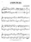 Disney Songs for Classical Piano: Piano Solo