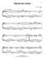 Favorite Pop Piano Solos: Easy Piano