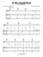 The Rodgers & Hammerstein Collection: Piano, Vocal And Guitar