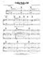 The Rodgers & Hammerstein Collection: Piano, Vocal And Guitar