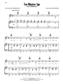 The Rodgers & Hammerstein Collection: Piano, Vocal And Guitar