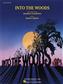 Into the Woods: Vocal Solo