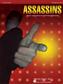 Stephen Sondheim: Stephen Sondheim - Assassins: Vocal Solo