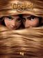 Grace Potter: Tangled: Piano, Vocal And Guitar
