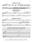 Primary Handbook for Mallets