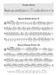 Primary Handbook Timpani