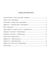 Symphonic Repertoire For Snare Drum: Snare Drum