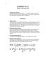Symphonic Repertoire For Snare Drum: Snare Drum