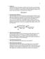 Symphonic Repertoire For Snare Drum: Snare Drum