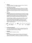 Symphonic Repertoire For Snare Drum: Snare Drum